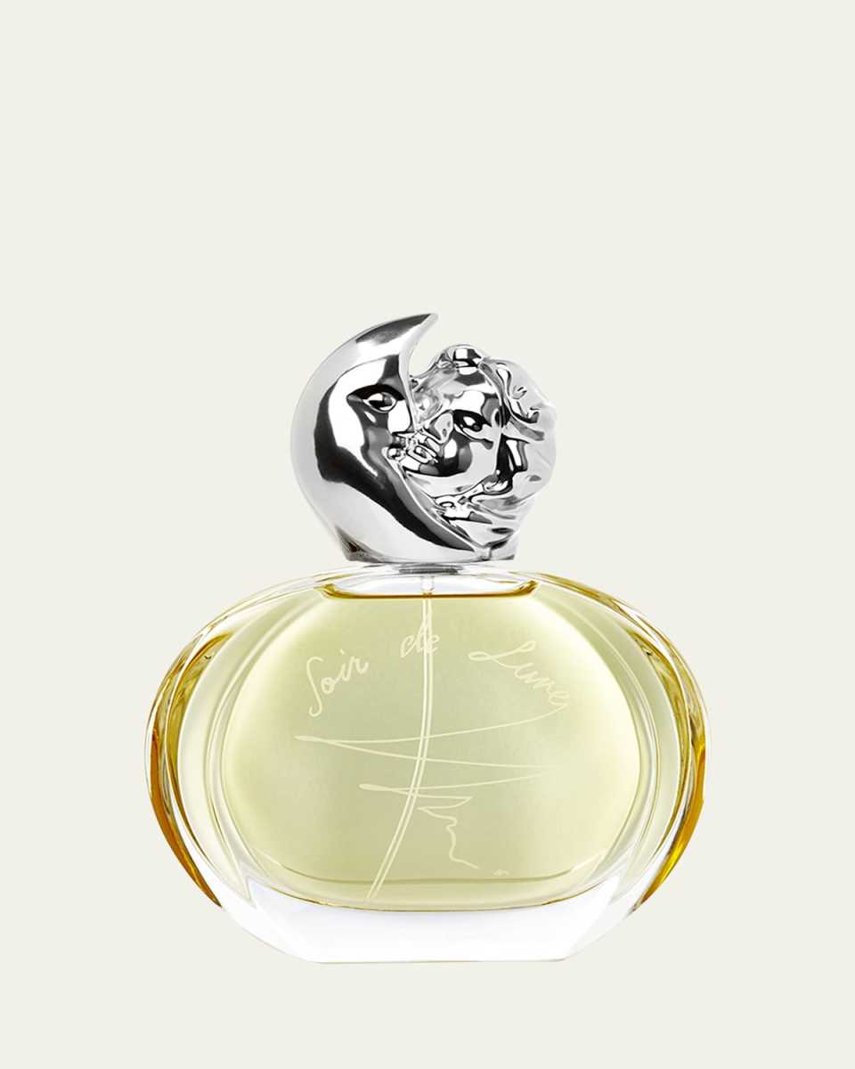 Soir de Lune Eau de Parfum, 1.6 ounces